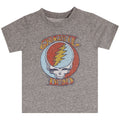 Grateful Dead SYF Tee