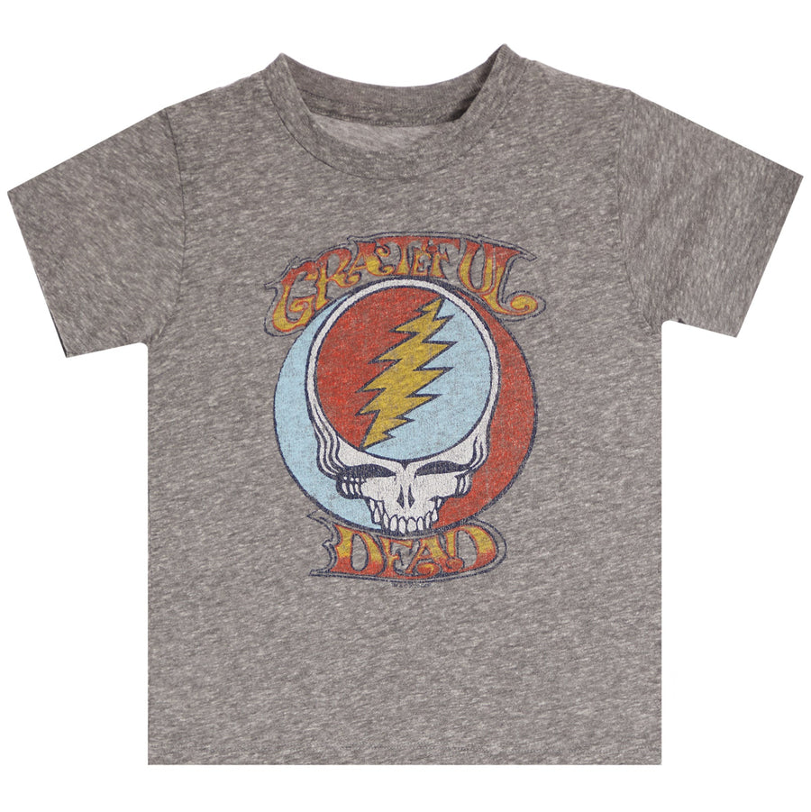 Grateful Dead SYF Tee