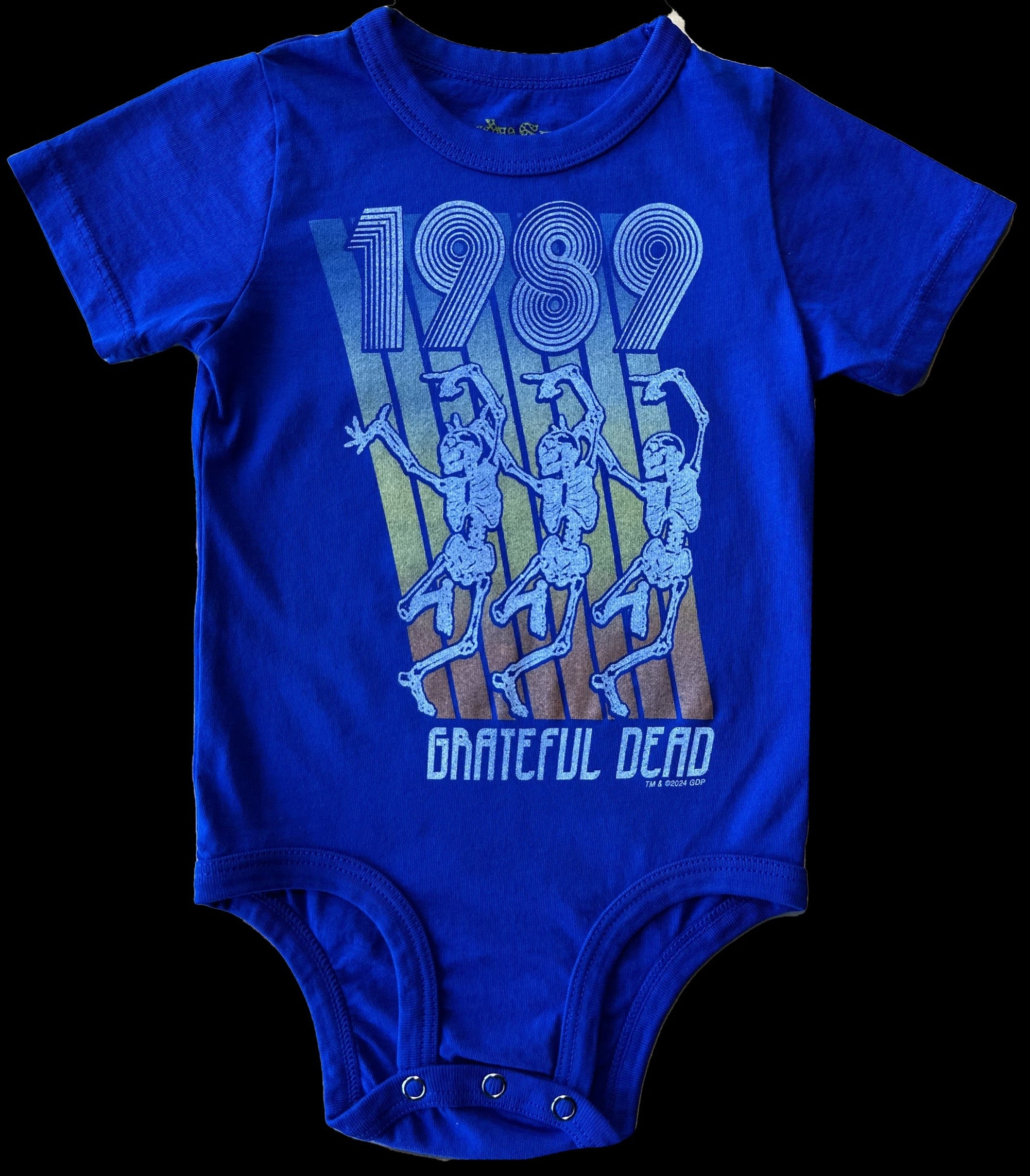 |Mockingbird Baby & Kids