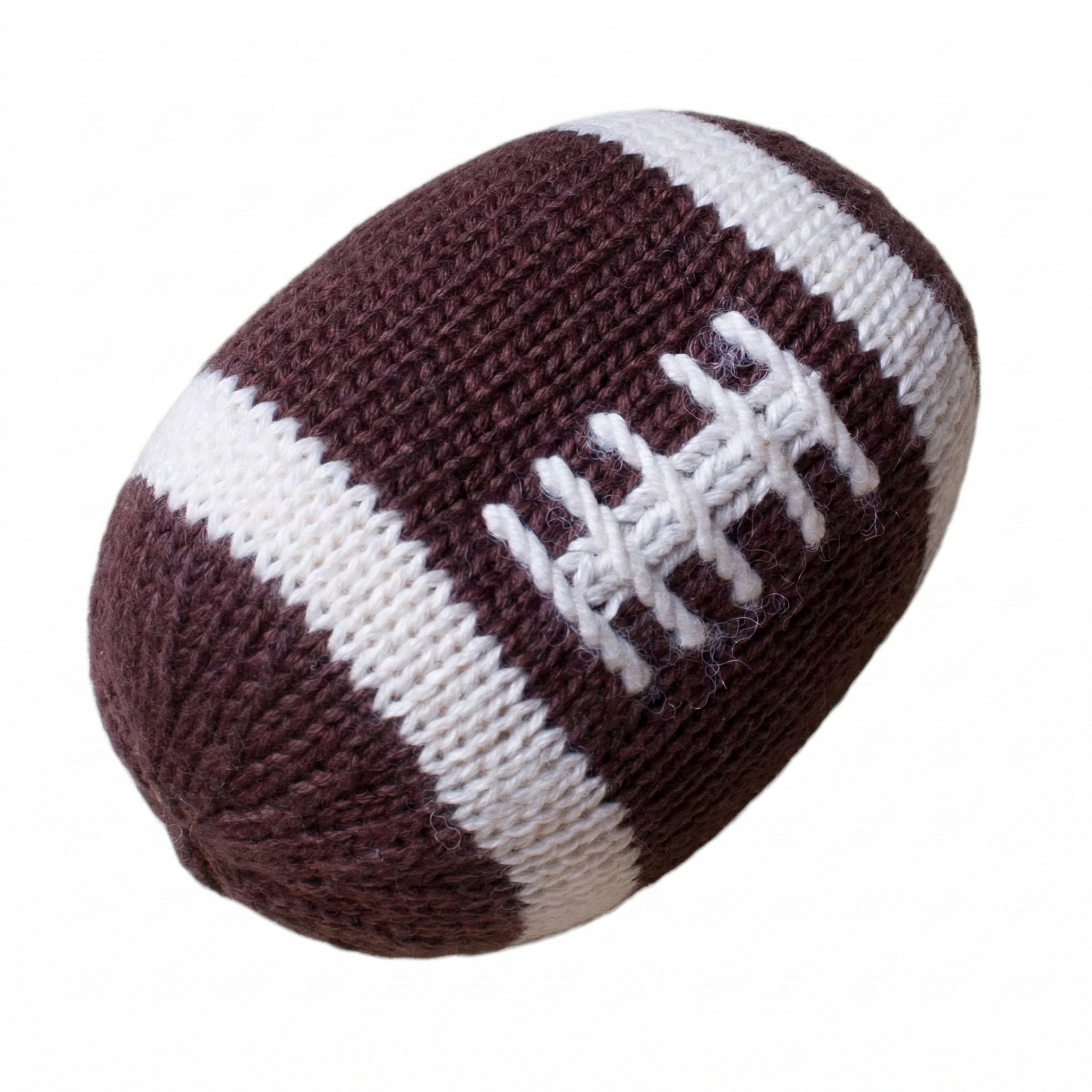 Football Sally Dress Baby Gift Bundle
