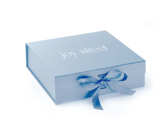 Joy Street Gift Box