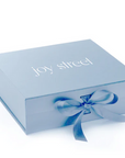 joy street gift box