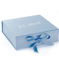 Joy Street Gift Box