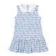 Ginger Jars Girls Posie Play Dress