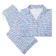 Ginger Jar Joy Street Women's Pajamas