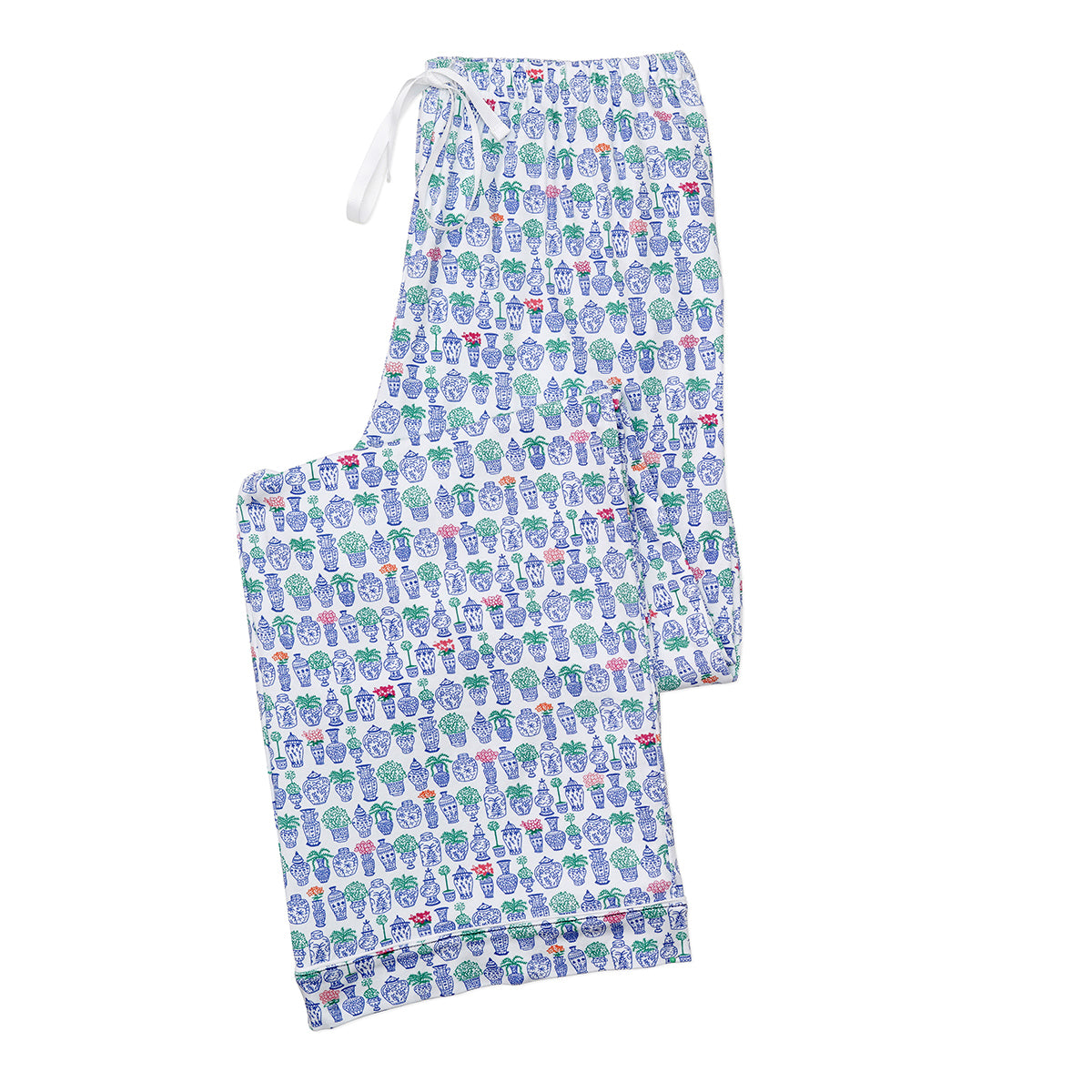 Ginger Jar Joy Street Women&#39;s Pajamas