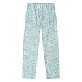 Golf Men's Pajama Pant