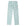 Golf Men's Pajama Pant