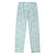 Golf Men's Pajama Pant