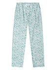 Golf Men's Pajama Pant