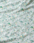 Golf Boy's Polo Shirt