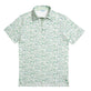 Golf Men&#39;s Polo Shirt