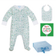 Golf Baby Bundle