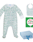 Golf Baby Bundle