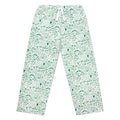 North Pole Lounge Pants