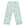 North Pole Lounge Pants