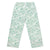 North Pole Lounge Pants