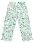 North Pole Lounge Pants