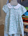 Joy Street Sally Dress