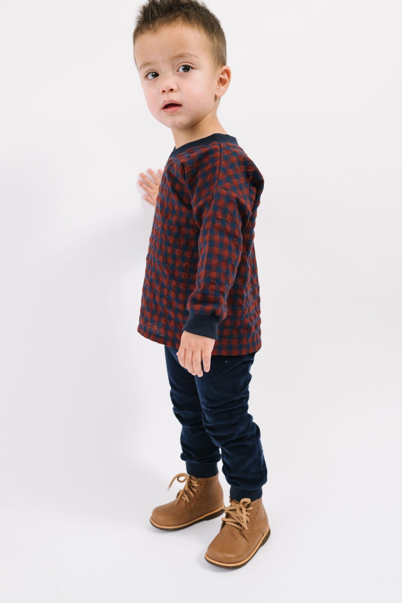 |Mockingbird Baby &amp; Kids