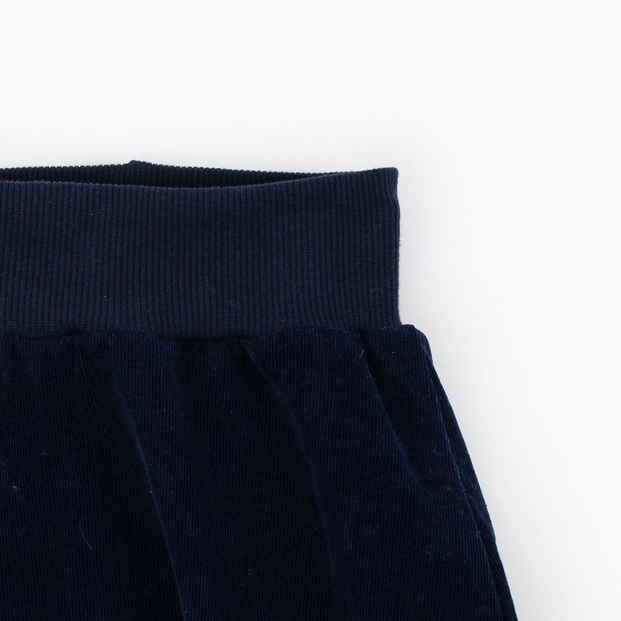 |Mockingbird Baby &amp; Kids