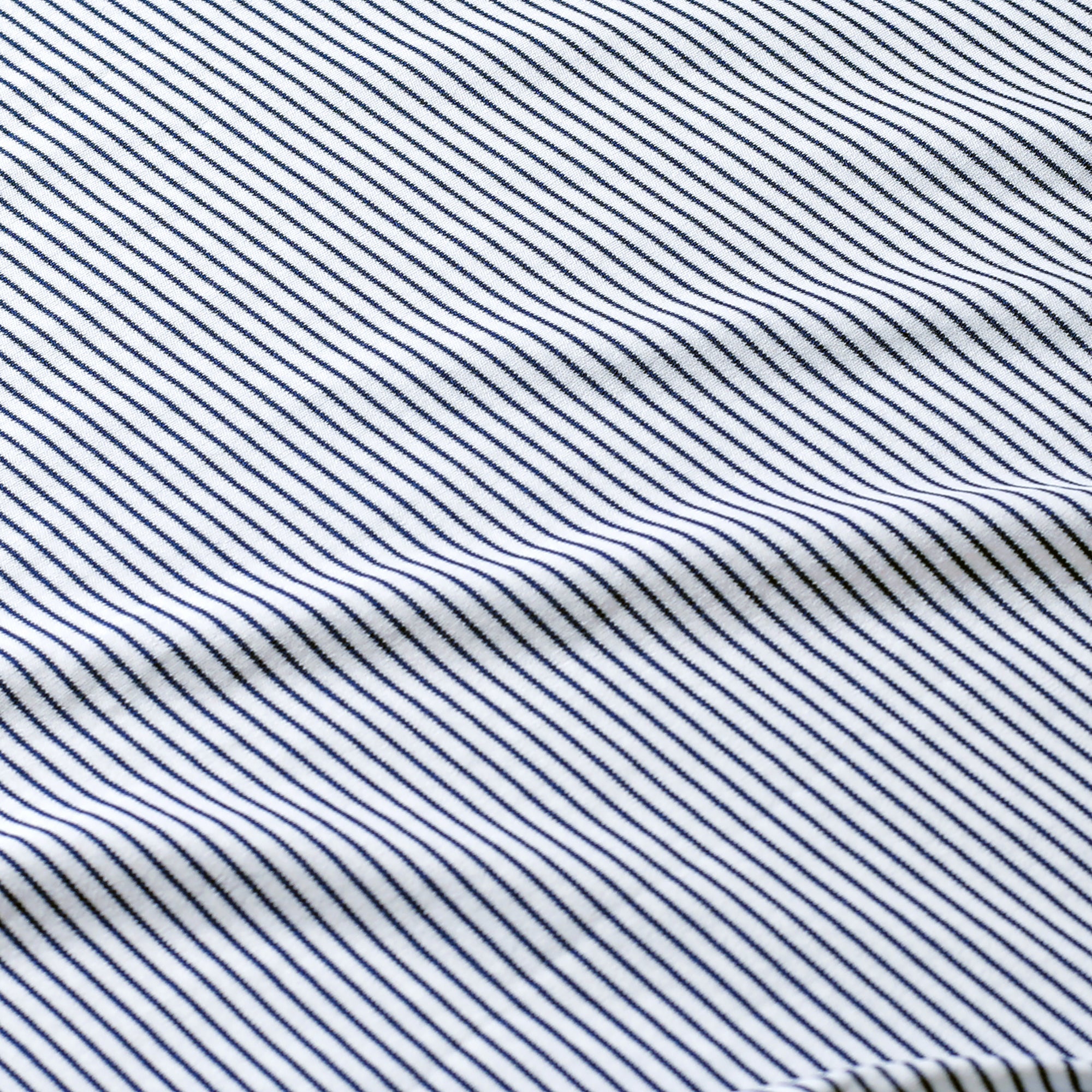 HarborHeartonesiefabric