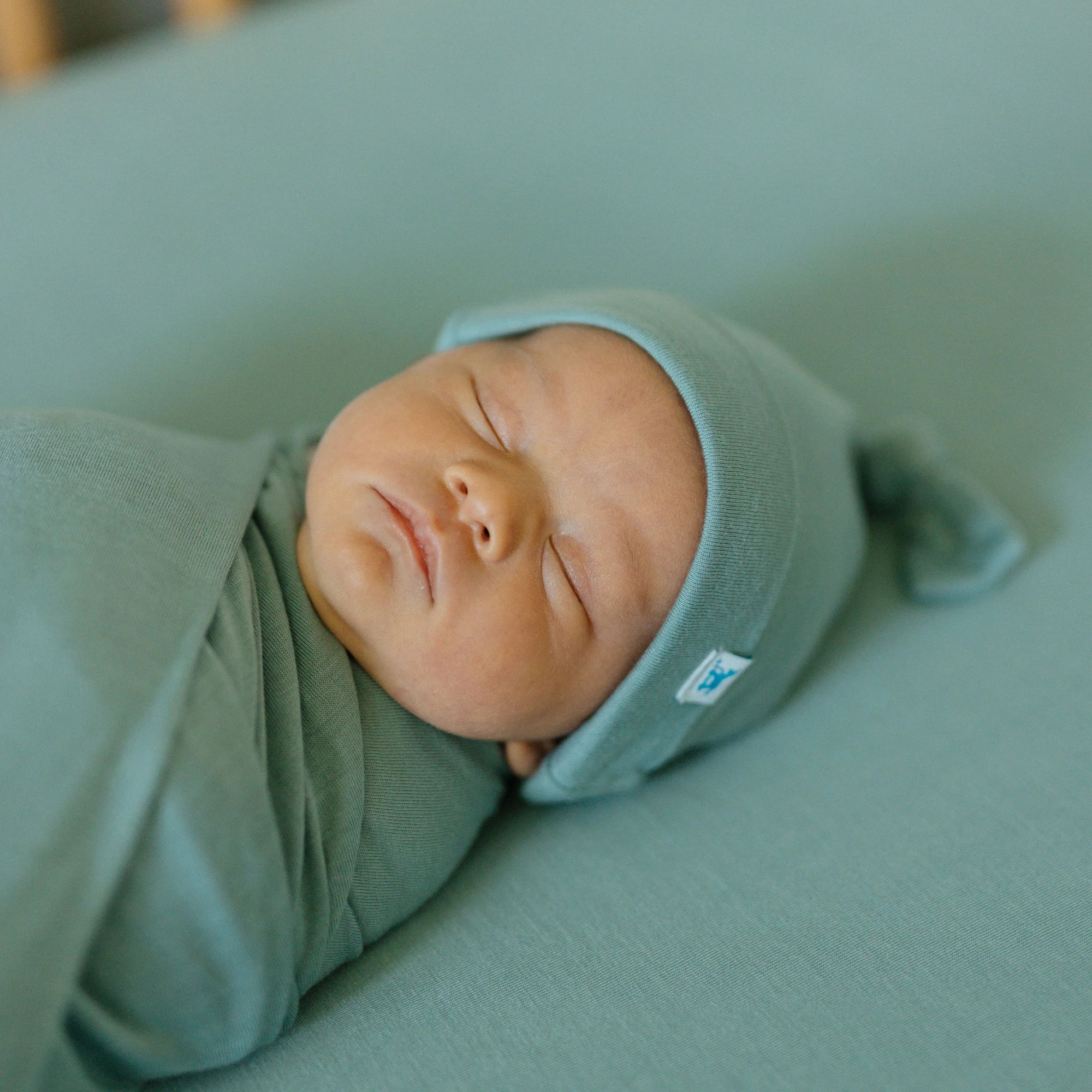 |Mockingbird Baby & Kids