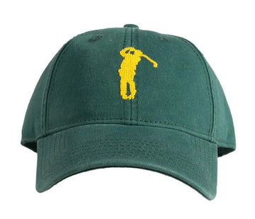 Harding Lane Adult Golf Hat