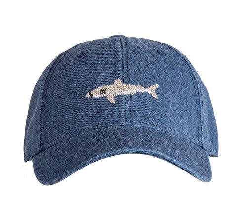 Harding Lane Kids Shark Hat