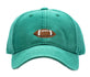 Harding Lane Kids Football Hat