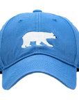 Harding Lane Polar Bear Hat