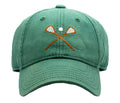 Harding Lane Kids Lacrosse Hat