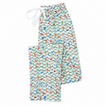 Oh Christmas Tree Men's Pajama Pant
