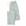 Oh Christmas Tree Men's Pajama Pant