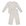 Holly Long Kids Camp Set