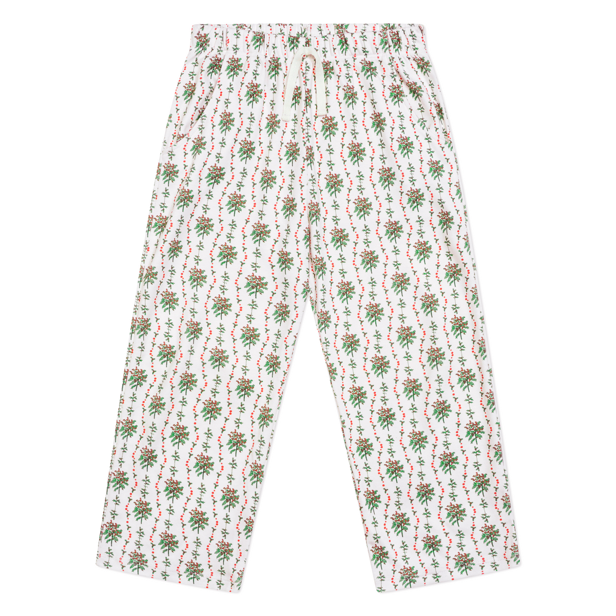 Holly Long Kids Camp Set