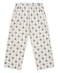 Holly Long Kids Camp Set