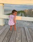 Nantucket Girl's Baby Bubble