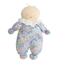 Asleep Awake Baby Doll