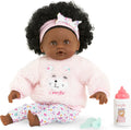 Corolle Bébé Calin - Caroline Set