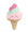 Ice Cream Swirl