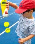 Tennis Kids Camp Set
