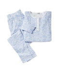 Serena & Lily Day Dream Women’s Jogger Pajama Set