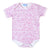 Joy Street Kids Cape Cod Pink Baby Body Suit