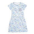 Oysters Emery Play Dress