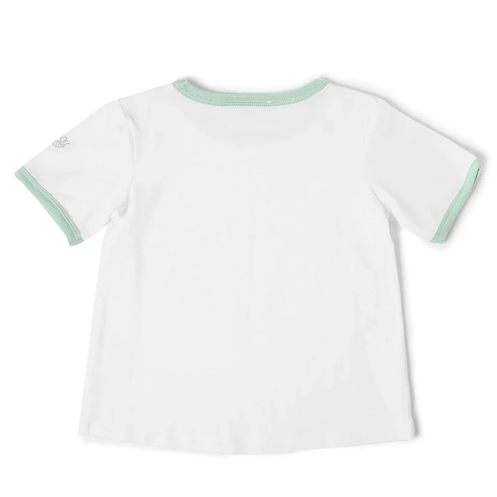 |Mockingbird Baby & Kids