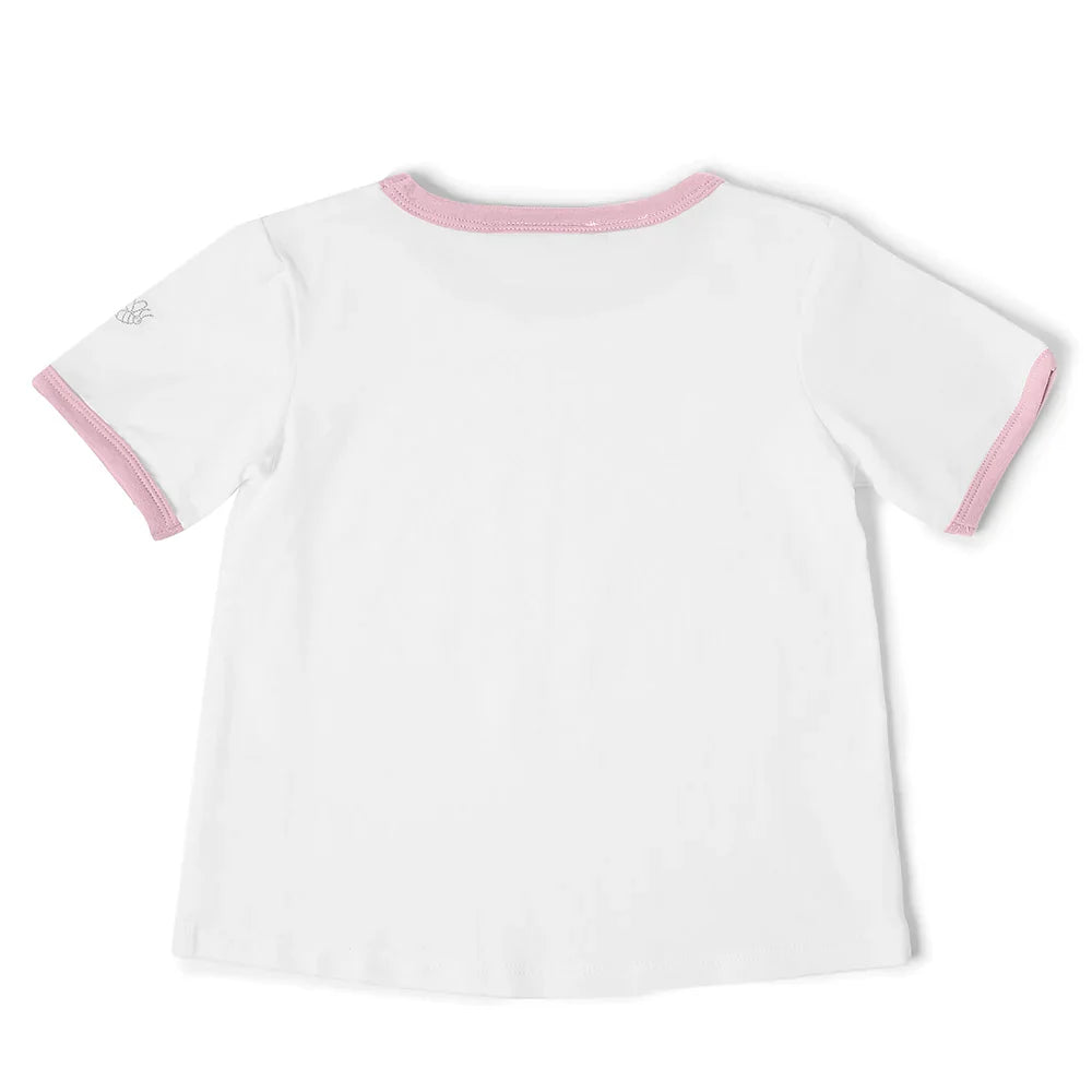 |Mockingbird Baby & Kids