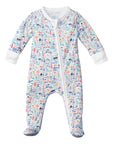 Jersey Shore Baby Gift Bundle