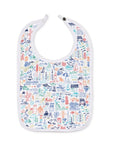 Jersey Shore Baby Gift Bundle