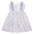Jersey Shore Lily Play Dress